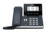 Yealink SIP-T53