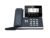 Yealink SIP-T53W