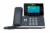 Yealink SIP-T54W