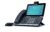 Yealink SIP-T58V