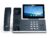 Yealink SIP-T58W Pro