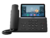 Yealink SIP-T77U