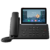 Yealink SIP-T87W