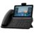 Yealink SIP-T88V Pro