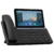Yealink SIP-T88W Pro