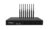 Yeastar TG800L