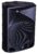ITC TP-15P активный  влагозащитный 400W @8Ω