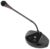 ITC TS-0202 микрофон председателя