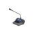 ITC TS-0205 микрофон председателя