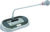 ITC TS-0622A микрофон делегата