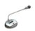 ITC TS-0627 микрофон председателя