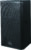 ITC TS-10  250W @8Ω, черный цвет