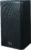 ITC TS-12 250W @8Ω, черный цвет