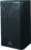 ITC TS-15 400W @8Ω, черный цвет