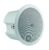 ITC TS-208R  потолочный 100W @8Ω