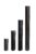 ITC TS-8A03  300W @8Ω  Линейный массив