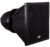 ITC TS-2H 200W @8Ω  Уличный рупорный