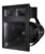 ITC TS-3  300W @8Ω рупорный