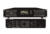 ITC TS-4500DT  Dante усилитель, 350W×4; 8Ω×4;