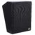ITC TS-606M 120W @8Ω