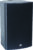 ITC TS-615  450W@8Ω
