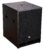 ITC TS-615S сабвуфер 500W @8Ω