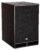 ITC TS-618S сабвуфер 600W @8Ω