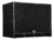 ITC TS-628S сабвуфер 1200W @8Ω