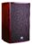 ITC TS-710 High-end 300W@8Ω
