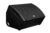 ITC TS-815F напольный монитор 500W @8Ω