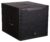 ITC TS-818S  600W @8Ω сабвуфер
