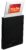 ITC TS-8202A LCD 15.6 E-ink 10.1″»