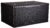 ITC TS-828S 1200W @4Ω сабвуфер