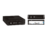 ITC TS-8304B1 терминал, TS-8300LS, Win10 IoT Enterprise