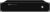 ITC TS-8308 медиа сервер, ОС Windows