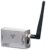 ITC TS-880SU Беспроводной конвертер  для TS-880S