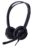 ITC TS-930 Наушники с микрофоном