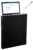 ITC TS-FE156MT LCD 15.6 Mic E-ink 10.1″»