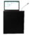 ITC TS-F156MT LCD 15.6» Mic