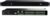 ITC TS-P1616D  Dante аудио процессор 16х16