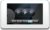 ITC TS-P8805N Dante Network 5  панель»