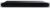ITC TS-P8864D  Dante аудио процессор 64х64