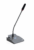 ITC TS-W102A Микрофон делегата б/п