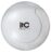 ITC TS-W111 Точка доступа для микрофонов, 802.11n/ac