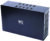 ITC TS-W180 Зарядное устройство, 10 USB-разъёмов