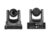 TV-612XM PTZ камера Full HD, 12X