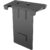 Yealink TV-Clip Mount