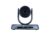 TV-6124HU PTZ камера 4К, 12X