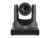 TV-630XM PTZ камера Full HD, 30X
