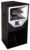 ITC TX-1508  500W @8Ω для  DJ Music